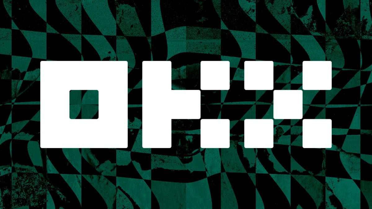 What's the most reliable way to screen numbers for CoinW registration and activation? A must-read for cryptocurrency marketing