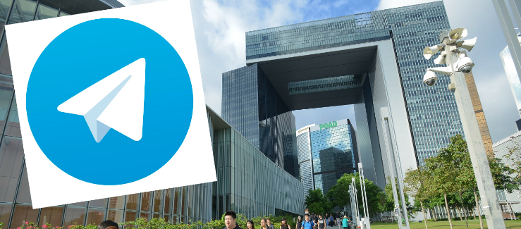 Five major features of Google Voice